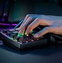 Image result for PC Gaming Keyboard Pad
