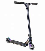 Image result for Scooter X Games
