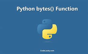 Image result for A Byte of Python