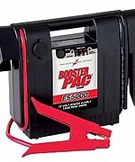 Image result for Booster Pac ES5000