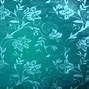 Image result for Old Wallpaper Patterns