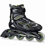 Image result for Rollerblades Different Angles