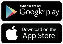 Image result for iOS/Android Store