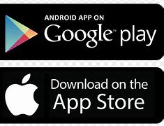 Image result for Apple Store Apps Android