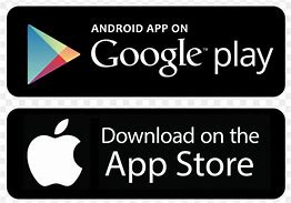 Image result for Download Mobile iOS and Android App