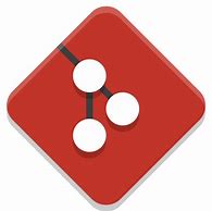 Image result for Document Git Icon