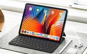 Image result for mac ipad keyboards alternative