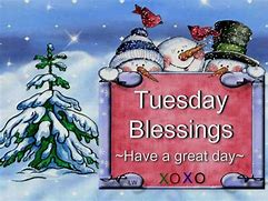 Image result for Good Morning Christmas Blessings