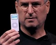 Image result for Apple iPod Touch Launch