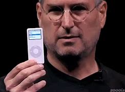 Image result for iPods That Look Like iPhones