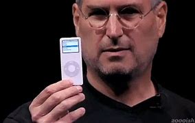 Image result for Steve Jobs Yuck GIF