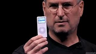 Image result for iPod 2005