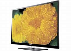 Image result for Samsung Plasma TV Settings
