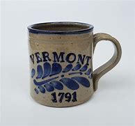 Image result for Founded Mugs