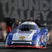 Image result for NHRA Races