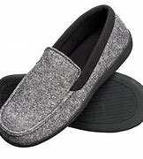 Image result for Men's Slippers 11 Wide