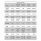 Image result for iPhone Specs Comparison Chart