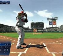 Image result for MLB Sport Baseball Game