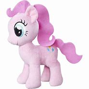 Image result for My Little Pony Stuff