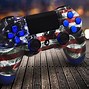Image result for Dragon Ball FighterZ Controller