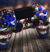Image result for Customize PS4 Controller