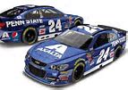 Image result for Jeff Gordon Diecast