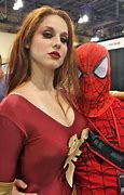 Image result for Cool Spider-Man Phone Cases