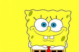 Image result for Spongebob Crowd Meme