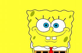 Image result for Spongebob Nooo Meme