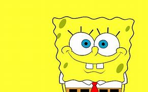 Image result for Spongebob Tired Meme