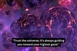 Image result for The Universe Quotes