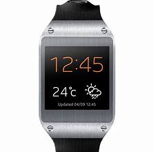 Image result for New Samsung Gear Watch