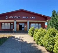 Image result for Juan XXIII Colegio Estepona