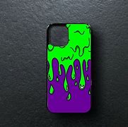 Image result for iPhone 6 Cases Slime