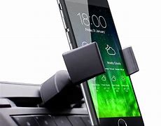Image result for 2019 Cell Phone Car Mounts Best