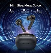 Image result for Mpow Wireless Earbuds