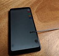 Image result for LG Stylo 4 Straight Talk