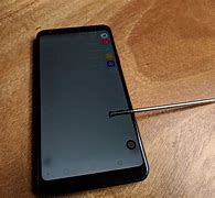 Image result for LG Stylo 4 Phone