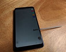 Image result for LG Stylo 4 Sim Card for Europe Straight Talk