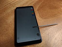 Image result for LG Stylo 4 16GB