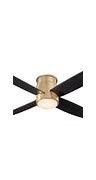 Image result for WD-40 Ceiling Fan