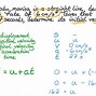 Image result for Equation for Velocity