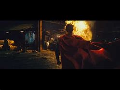 Image result for Batman vs Superman Trailer