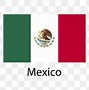 Image result for United States and Mexico Flag