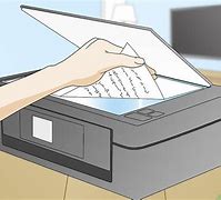 Image result for Scan a Document From Printer