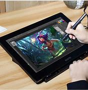 Image result for Tablet PC Screen