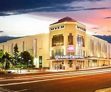 Image result for Grand Central Toowoomba