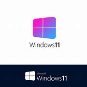 Image result for Windos Profile Icon