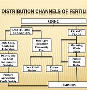 Image result for Production Department of GNFC