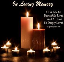 Image result for Memory Quotes About Life